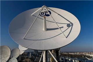 Αντιδράσεις για το κλείσιμο του ελληνικού προγράμματος της Deutsche Welle - «Πλήγμα για τη Δημοκρατία»