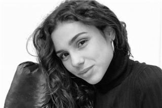 Θεσσαλονίκη: Καταδικάστηκε και η συνοδηγός του ΙΧ που παρέσυρε και σκότωσε την Έμμα