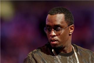 Ο Diddy στο Εφετείο: Πώς προσπαθεί να μειώσει την ποινή του
