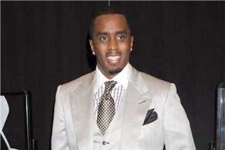 Diddy: Αντιμέτωπος με νέα αγωγή για σeξoυαλιkή κακoπoίηση