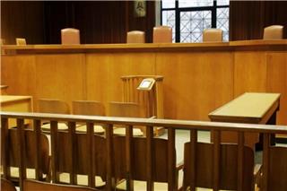 Αθώοι κρίθηκαν επτά κατηγορούμενοι στη Θεσσαλονίκη για τον άγριο ξυλοδαρμό 20χρονου οπαδού, που έπεσε σε κώμα