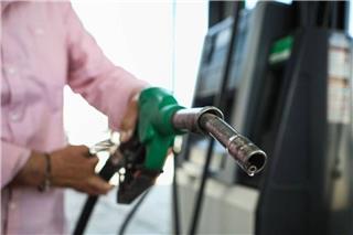 Πιο κοντά στο επίδομα καυσίμου: Έρχεται το Fuel Pass 3 μετά την εκτίναξη στην τιμή του πετρελαίου