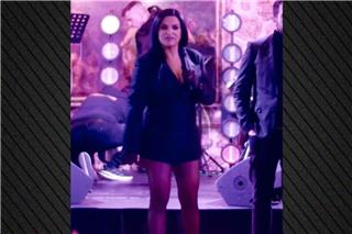 Η Δήμητρα Κατσαφάδου ανέβασε βίντεο από το meeting της εταιρείας της - Η εμφάνιση που έκλεψε τις εντυπώσεις