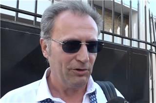 Δημήτρης Οικονόμου: «Λάθος το τέλος με τον Παυλόπουλο» - Τι είπε για τον Γιώργο Παπαδάκη