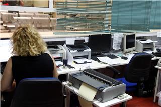 Μεγάλες αλλαγές από σήμερα για τους δημόσιους υπαλλήλους – Σε ισχύ το νέο πειθαρχικό δίκαιο – Παραπτώματα η παρενόχληση και η άρνηση αξιολόγησης