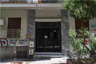 Κυψέλη: Νέα δίωξη για ανθρωποκτονία από πρόθεση σε βάρος του 43χρονου και της 38χρονης