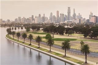 Αυτή είναι η καλύτερη πόλη στον κόσμο για το 2026