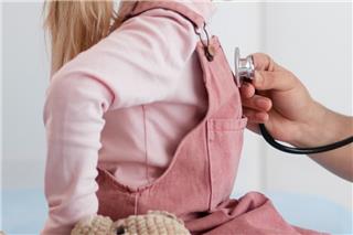 Ζάκυνθος: Γονείς καταγγέλλουν την παιδίατρο του νοσοκομείου για «εγκληματική αμέλεια»