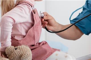 SOS «εκπέμπει» η Ιθάκη: Χωρίς παιδίατρο το νησί – Μένουν μόνιμα 400 παιδιά