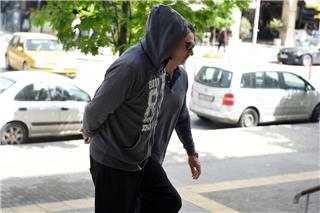 Δολοφονία 54χρονου στον Λουδία: Tον σκότωσαν γιατί πίστευαν ότι τους έκλεψε περιστέρια