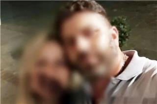 Δολοφονία στους Αμπελόκηπους: «Ζητώ συγγνώμη από τα παιδιά μου, ήμουν εν βρασμώ»