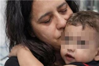 Πέθανε το δύο ετών αγοράκι στο οποίο είχε μεταμοσχευθεί κατεστραμμένη καρδιά στη Νάπολη