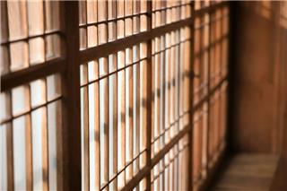 Δολοφονία στις φυλακές Δομοκού: «Δεν ήταν μπροστά ο Αλκέτ Ριζάι»