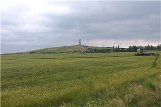 Τρολάρισμα ή αλήθεια: Η Ουκρανία πρότεινε να δώσει το όνομα «Donnyland» σε εδάφη του Ντονμπάς προς τιμήν του Τραμπ