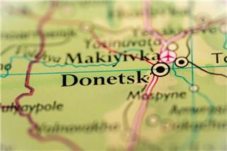 Η Μόσχα πιέζει τον Τραμπ: Θέλει το κομμάτι του Ντονέτσκ που έχουν ακόμα οι Ουκρανοί για να τελειώσει τον πόλεμο