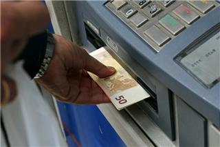 Δώρο Πάσχα 2026: Μέχρι πότε πρέπει να το έχετε λάβει