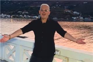 Τάσος Δούσης : «Κύριε Μητσοτάκη, ο σνομπισμός θα σας ρίξει από την εξουσία – Έρχεται εκλογικό σοκ»