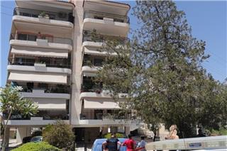 Ηλιούπολη: Οι δύο 17χρονες ήθελαν να αυτοκτονήσουν – Το σημείωμα πριν την πτώση