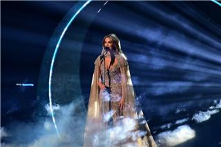 Eurovision 2026: Τι θα συμβεί αν η Αυστραλία κερδίσει τον διαγωνισμό;