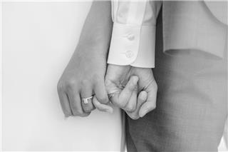 Ιστορική αλλαγή στη Γαλλία: Τέλος στο «σeξουαλικό καθήκον» – Τι ισχύει στην Ελλάδα