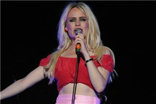 Η συγκλονιστική ιστορία της Duffy γίνεται ντοκιμαντέρ: Ο βιασμός, η απαγωγή και η εξαφάνιση μετά τη μεγάλη επιτυχία