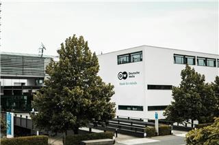 Δημοσιογράφος της DW συνελήφθη στην Τουρκία για «προσβολή κατά του προέδρου»