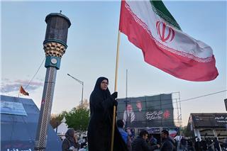 Το Ιράν απορρίπτει την εκεχειρία – Θα συνέχιζα τον πόλεμο για το πετρέλαιο, θα βγάζαμε λεφτά, λέει ο Τραμπ