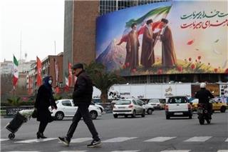 Συνομιλίες ΗΠΑ - Ιράν: Όλα κρέμονται σε μια κλωστή - Το σχέδιο των δέκα σημείων και οι παρουσίες