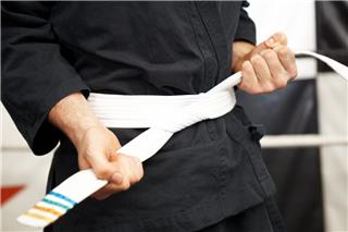 Συνελήφθη διαιτητής Taekwondo για «στημένους» αγώνες, ζητούσε 1.000 ευρώ από αθλητές