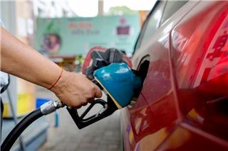 Fuel pass 2026: Πότε ανοίγουν οι αιτήσεις - Πώς θα γίνει η πληρωμή