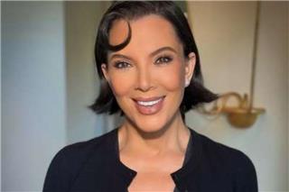 Kris Jenner: Ισχυρίζεται ότι το Ozempic «την αρρώστησε»