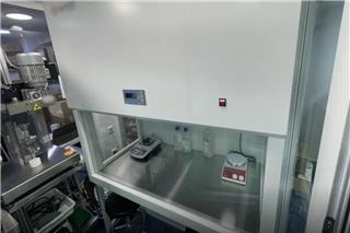Χαλάνδρι: Ελεύθερος υπό όρους και εγγύηση €50.000 ο φαρμακοποιός για τα παράνομα χάπια αδυνατίσματος