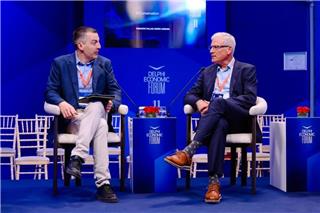 Κατασκευάζονται στον Καναδά τα νέα καναντέρ - Το 2027 έρχονται τα δύο πρώτα