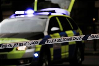 Βρετανία: 4 συλλήψεις ανδρών με την υποψία ότι είναι κατάσκοποι του Ιράν