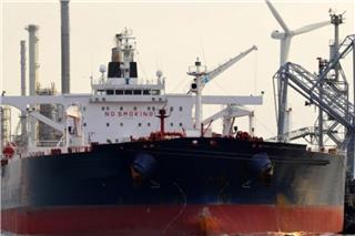 Πληροφορίες για χτύπημα με drone σε τουρκικό δεξαμενόπλοιο