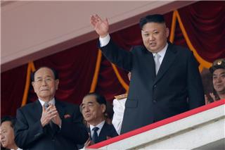 Bόρεια Κορέα: Αυξήθηκαν οι εκτελέσεις κατά τη διάρκεια της πανδημίας