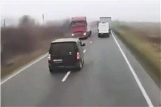 Διακομίζονται στην Ελλάδα δύο τραυματίες οπαδοί του ΠΑΟΚ: «Δεν είναι εύκολα τα πράγματα»