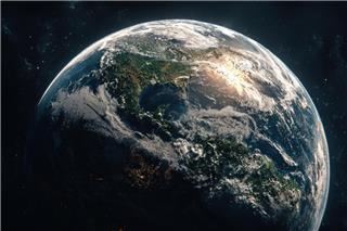 Αντίστροφη μέτρηση για τη ζωή στη Γη: Η ημερομηνία - «σταθμός» που έθεσε η NASA