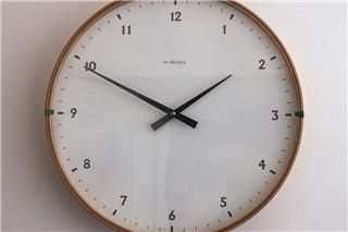 Ώρες κοινής ησυχίας: Πότε ξεκινά η θερινή περίοδος - Πώς θα τιμωρούνται οι παραβάτες