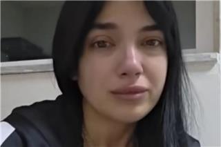 Συγκλονίζει ειδικευόμενη παιδίατρος: «Είμαι 6η μέρα εφημερία» λέει και καταρρέει με σε λυγμούς