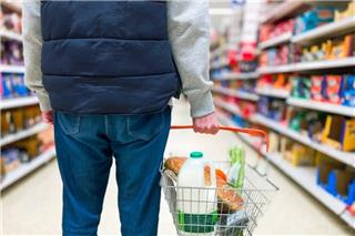 ΕΕ: Νέο κύμα ακρίβειας περιμένουν οι πολίτες