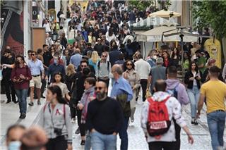 Έκτακτη ενίσχυση για το Πάσχα έως 250 ευρώ: Ποιες οι κατηγορίες δικαιούχων