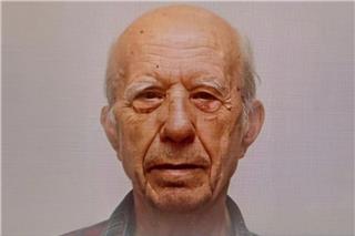 Σύνταξη από ΗΠΑ και Γερμανία λάμβανε ο 89χρονος, είχε απορριφθεί το αίτημα να αναγνωριστούν ένσημά του στην Ελλάδα