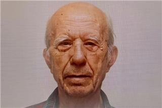 Ποιος είναι ο 89χρονος που πυροβόλησε σε ΕΦΚΑ και Εφετείο: Τρεις γιατροί τον έκριναν ικανό να οπλοφορεί