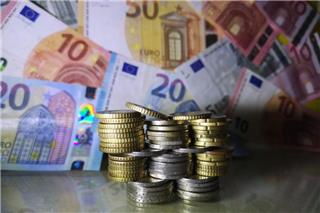 Η Τεχνητή Νοημοσύνη θα ρυθμίζει τις οφειλές σου στην εφορία