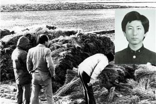 Το έγκλημα που πάγωσε μια ολόκληρη χώρα και έμεινε άλυτο για 30 χρόνια, πριν γίνει ταινία