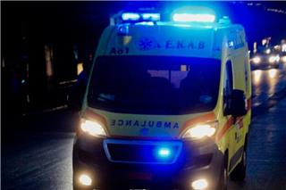 Νεκρή 74χρονη σε Πολιτιστικό Κέντρο στο Αργος Ορεστικό