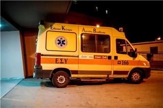 Πώς έγινε η τραγωδία στην Ελευσίνα: Πάτησε κατά λάθος το γκάζι και σκότωσε την 71χρονη μητέρα της