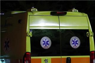 Τραγωδία στην Πάτρα: Γονείς εντόπισαν νεκρή την 25χρονη κόρη τους σε χωράφι