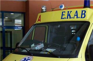 Τραγωδία στα Φαλάσαρνα: Νεκρός 45χρονος τουρίστας έπειτα από πτώση σε δύσβατο σημείο